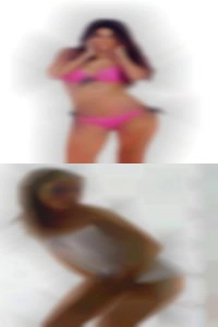 Naked women in shower sucking penis sexy Redbank, Queensland girls with short guy