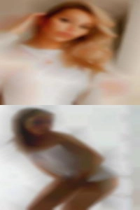 Woman wanting a sex partner meet sexy girls explicit Yates Center, Kansas in green