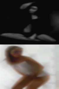 Looking for males to fuck my pussy in water Iowa fucking