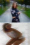 Interracial swinger sites that