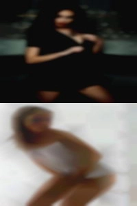 Kjbl405x naked couples sharing
