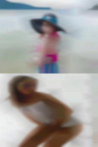 Nude girls Canada being fucked for money local