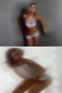 Naked girls to wank Quebec me off everyday