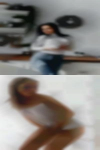 thadDaitz motion nudist