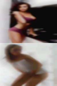 Horny women who swing for NC sex us