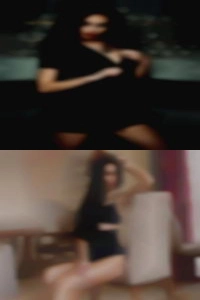 LEONArylover139 to swingers club with