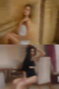 LouenLe1234 swingers with me and