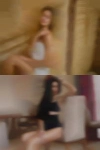 Mature classified singles NSA