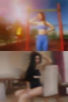 Woman dating singles waiting