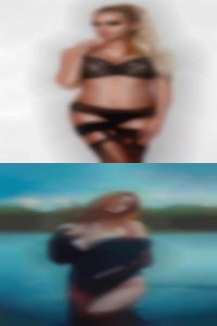 Straight Quebec sex clubs and