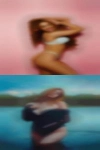 Females like looking women