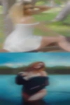 Horny married milfs local fuck