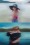 Meet horny girls corpus couple