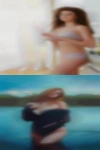 Swingers clubs housewives hot