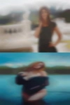 Swingers women dogging parties