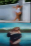 Talk swingers dateline girl