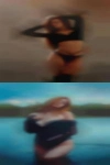 Virgin gamer personal erotic