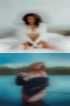 Women looking fucking out