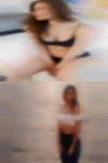 Adult webcams personal advert