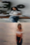 Black naked girls cams meet