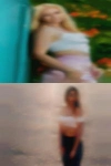 Cuckold looking slutty women