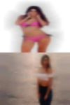Horny fuckers sexy slides girl