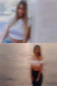 Looking for males to fuck my pussy in water IA fucking