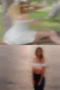 When its time to be swinging Valley View wife