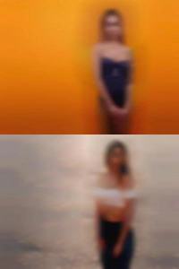 rm_rnaSugar female massages