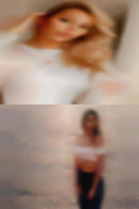 Discreet Sunman, IN redheads wanting sex