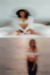 Who attend swingers hotel