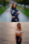 Wife jungle daily motion fussy
