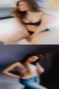 AlbrechtRoberta1990 horny horny girls