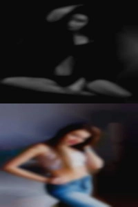 Opening NC a sex club