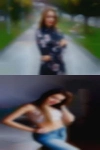 Chubby male websites free free