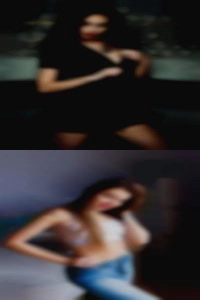 EmbuBLK oral sex