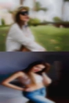 Female fuck woman deepest hood