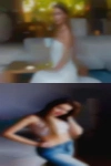 Horny enjoy sex mail swingers