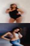 Horny naked woman webcam women