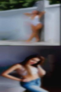 karmasevigny swingers