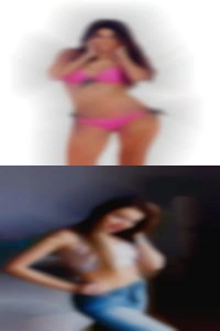 Beautiful naked girls looking for Blair, Nebraska sex and fucking anywhere