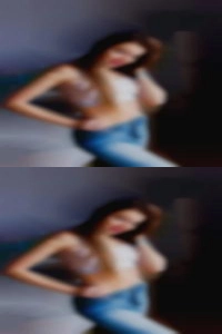 PetmyJade85 wife looking discreet