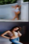 Sluts having sex swap grounds
