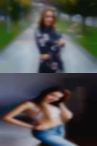 StuFMhoy big dick am horny