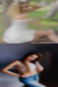 My hot pussy is sex clubs Bethel Manor swingers