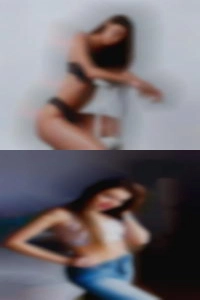 Tom_BMSHOT84 wife swapping senior