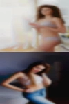 Women seeking women fuck asses