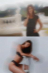 Fairy990 my hot pussy