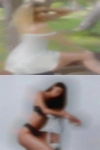 Female curvy fuck buddy side