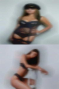 Fuck married women Harrisonburg in a orgy parties